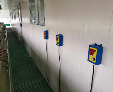 盛世公司上分客服7772415微信-聯系我們